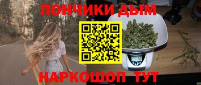 jwh Аргун