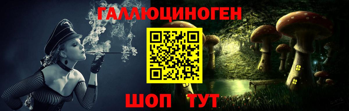 Галлюциногенные грибы Psilocybine cubensis  Вход с VPN  Бахчисарай 